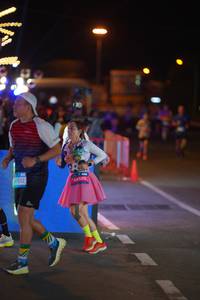 BIB: 
                            <button type="button" onclick="openModal(24217308)" class="btn btn-primary btn-sm float-right btn-popup" data-toggle="modal" data-target=".modal-high-quality">
                        <i class="fas fa-shopping-cart"></i> Add to Cart
                    </button>
                                            <button type="button" onclick="isThisMe(24217308, true)" class="btn btn-success btn-sm float-right btn-popup btn-isme hidden" data-toggle="tooltip" data-placement="bottom" title="นี่คือรูปของคุณใช่ไหม คลิกที่นี่เพื่อเอาเข้าอัลบั้ม">
                        <i class="fas fa-plus"></i> Add to album
                    </button>
                    <button type="button" onclick="isThisMe(24217308, false)" class="btn btn-warning btn-sm float-right btn-popup btn-isnotme hidden">
                        <i class="fas fa-ban"></i> Remove from album
                    </button>